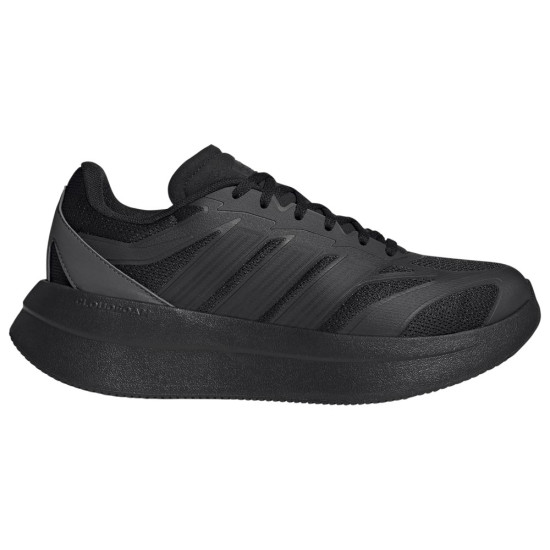 Adidas Adirok Adidas Adirok